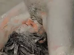 Bunda gorda assistir filme pornô brasileiro gratuito fudida no cuzinho