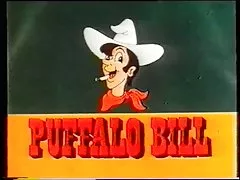Irmão obrigou a irmã de 18 anos a entrar na filmes pornos gratis brasileiros boca dele e dar no cu