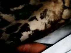 morena fode videos pornograficos brasileiros gratuitos garota no cuzinho vibrador poderoso