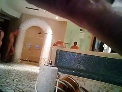 Escolhendo sexo videos de sexo gratis nacional violento