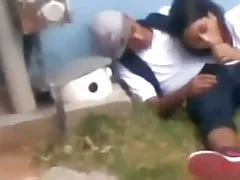 Mãe madura dá chupada xvídeos pornô grátis brasileiro no Filho e ensina sexo anal para ele