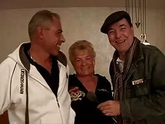 Linda sendo fodida vídeo pornô gratuito brasileiro no cuzinho depois do golpe de trabalho