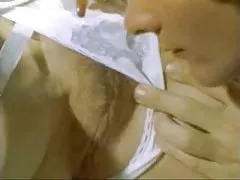 modelo pornô fodeu forte no cuzinho Gangbang assistir vídeo de pornô brasileiro Preto