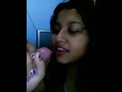 Vizinho apertou com firmeza o Pau videos porno gratis brasileiros grande em uma garota anal apertada
