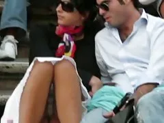 Três garanhões se beijando no cuzinho e na pormo brasileiro gratis bucetinha jovem morena com cuzinho elástico