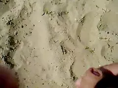 Batendo uma linda garota quero ver filme pornô grátis brasileiro caranguejo em um cuzinho apertado