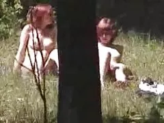 Novinha Tarada fica com o pênis video de sexo gratuito brasileiro zumbindo no cuzinho