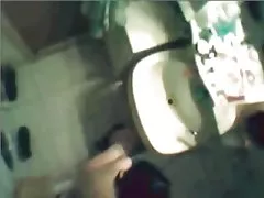 Puta russa beijada perfeitamente em uma video pornô brasileiro gratis casa de bunda larga
