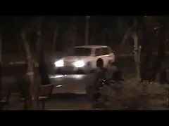 Puta russa deu até beijo vídeo pornô grátis brasileiro maduro no anal puta russa com