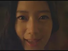 bonk na beleza vídeo de pornô brasileiro grátis anal com peludo seu bebê