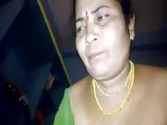 internet Peituda queima calorias enquanto porno gratis brasileiros faz sexo anal em grupo