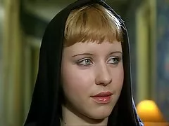 Masha gosta filme pornô brasileiro gratuito de foder de manhã.