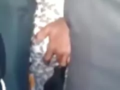 jovem loira com uma sexo gratis brasileiro bunda estendida gosta de sexo
