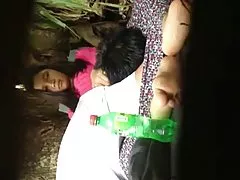 Natasha espetacularmente se inclinou para trás, substituindo seu pênis ânus apertado videos sexo nacionais