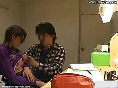 Cara beija cuzinho linda ver vídeo pornô brasileiro grátis loira Angélica graça da Ucrânia
