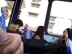 Cara quero assistir filme pornô grátis brasileiro beijou uma loira gostosa no casting