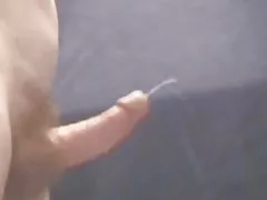 Novilha com bunda porno grátis brasileiro grande adorada beijo anal