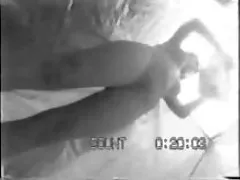 Cara filmes pornos brasileiro gratis depois de striptease zhahah Jovem No Anal