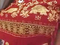 Mulher negra fodendo com prazer filme porno brasileiro gratis e fodendo com um beijo no sexo anal.