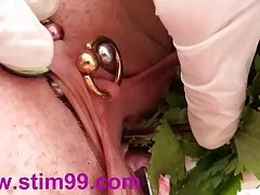 Porno Anal filme pornô gratuito brasileiro no escritório com secretária gordinha
