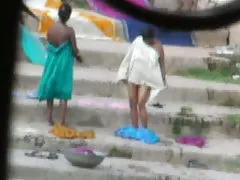Duas jovens se divorciaram de um homem para fazer sexo anal em um videos gratis brasileiras trio
