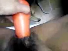 Despedida filme pornô gratuito brasileiro de solteira acaba fazendo sexo anal em restaurante