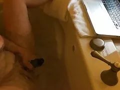 Beleza russa de cabelos compridos fica videos gratis porno brasileiro com um pau grande na bunda apertada