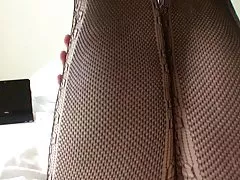 enfermeira de Uniforme, Bunda xvídeos pornô brasileiro grátis bem beijada de seus pacientes