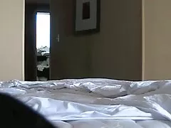 Muita porra no cuzinho de uma novinha russa filme pornô brasileiro gratuito suculenta