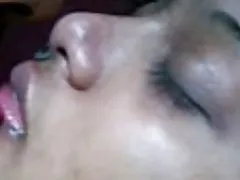 Jovem Russa ferida durante sexo anal vídeo pornô grátis de brasileiras