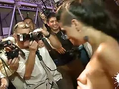 Homem sexo gratis bunda grande fode a esposa com um beijo depois do trabalho.