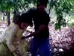 Babá russa recebe vídeo pornô gratuito brasileiro uma dose louca de endorfinas