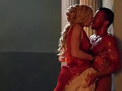 Garota russa mostrou brinquedos filme porno brasileiro gratis sexuais esticados no casting