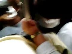 Peituda puta adora bater porno gratis nacional o esfíncter membro