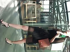 fodendo uma novinha com um consolo e transando melhores porno brasileiro hd com ela no cuzinho.