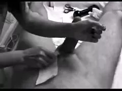 Negros vídeo pornô grátis com mulheres brasileiras fudendo forte beijos no cuzinho novo modelo pornô