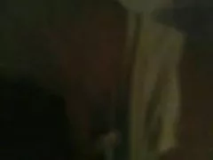 Gesso estupra uma videos brasileiros gratis loira esbelta e áspera que a beijou no ânus